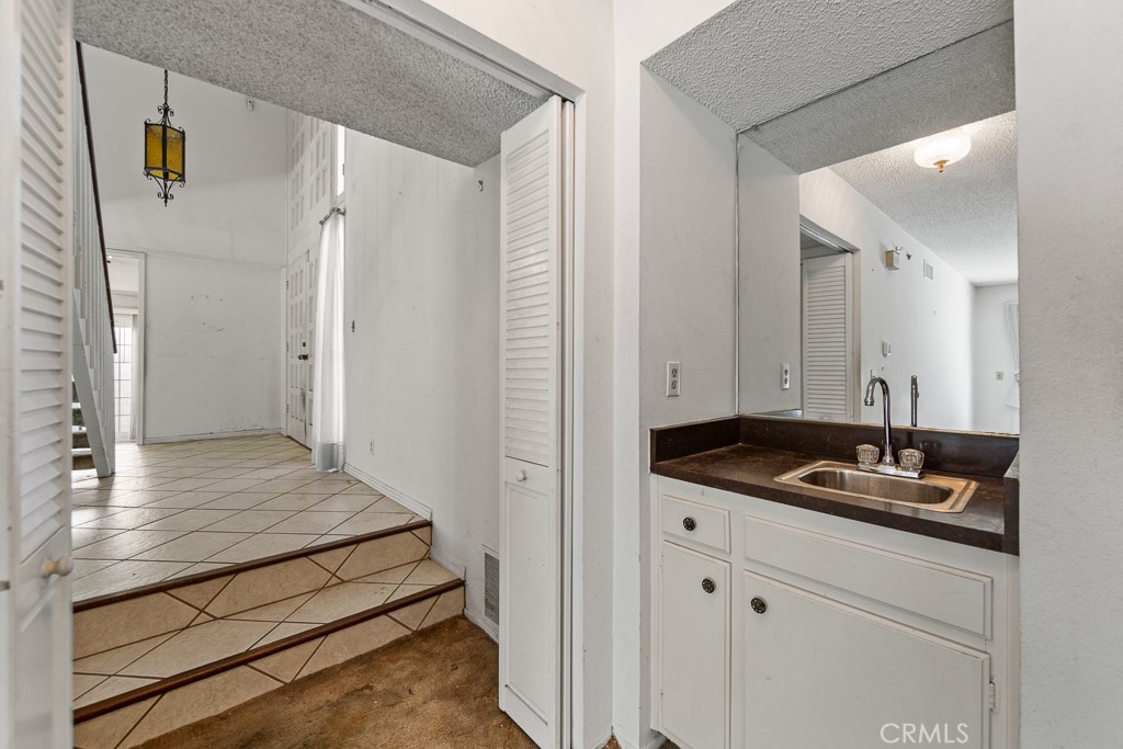 11326 Michelle Property Photo 25