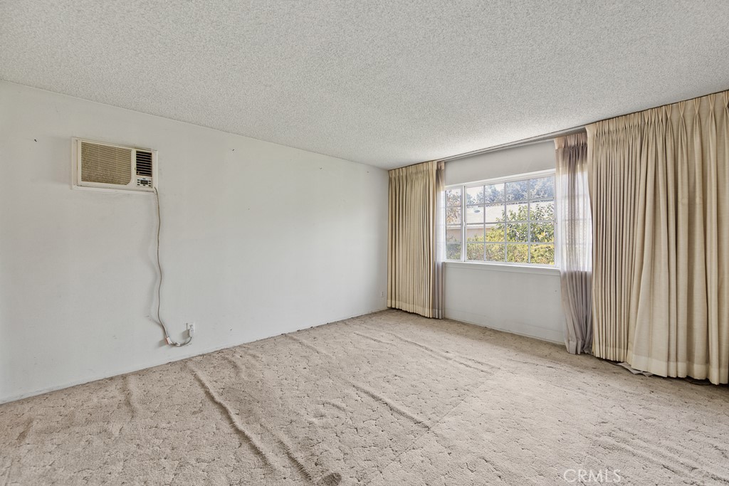 11326 Michelle Property Photo 27