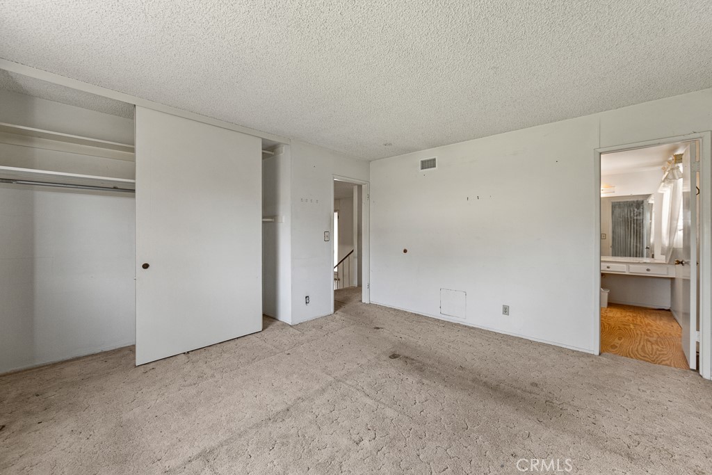 11326 Michelle Property Photo 29