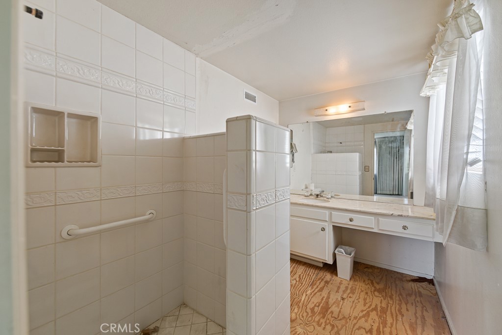 11326 Michelle Property Photo 30