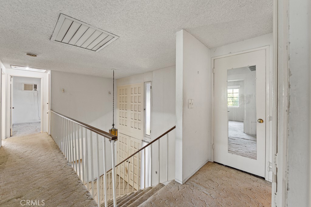 11326 Michelle Property Photo 31