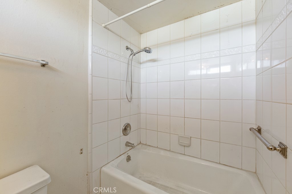 11326 Michelle Property Photo 32