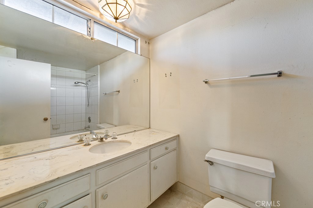 11326 Michelle Property Photo 33
