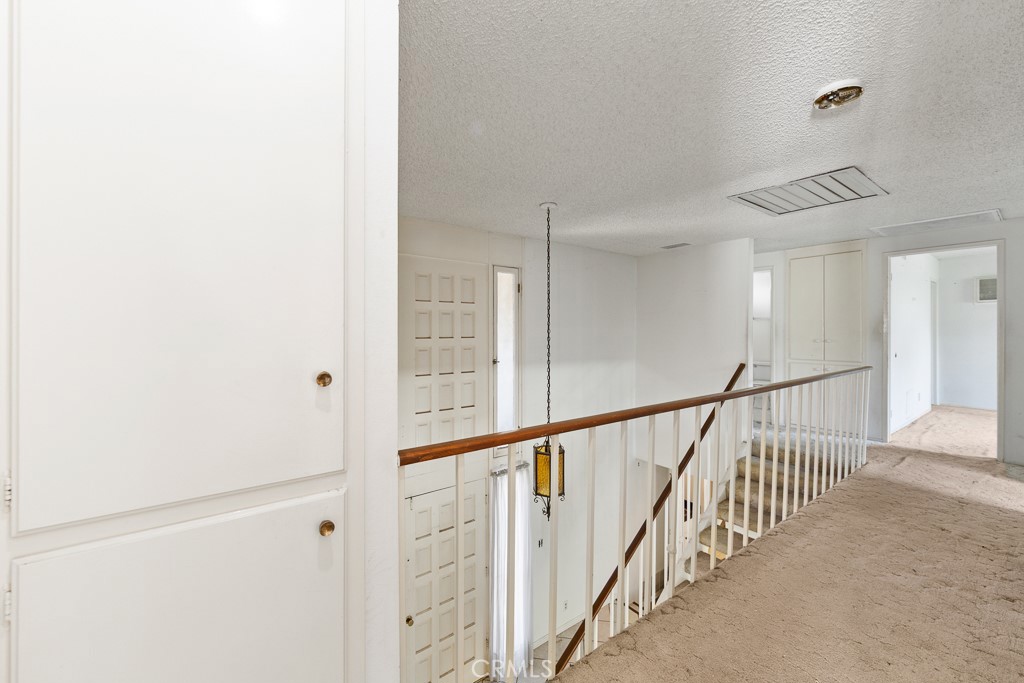 11326 Michelle Property Photo 34
