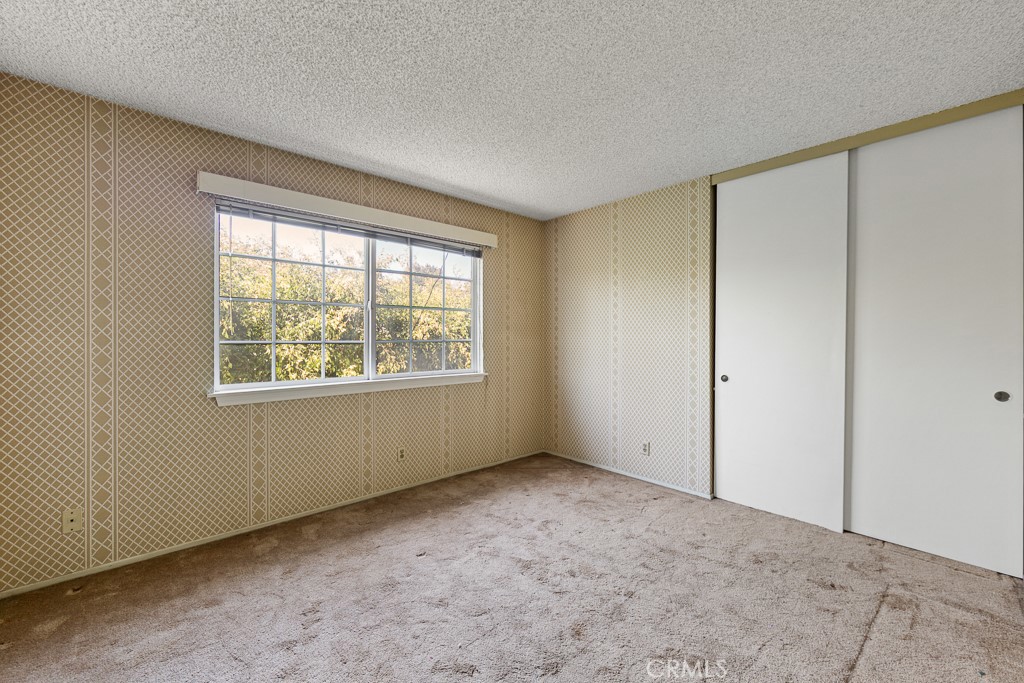 11326 Michelle Property Photo 35