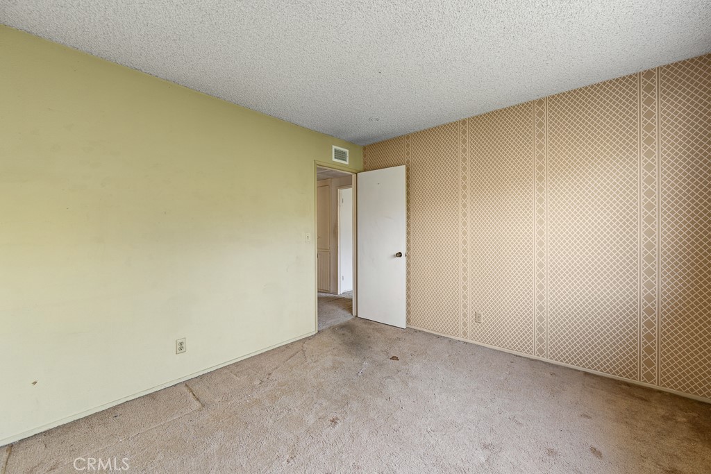 11326 Michelle Property Photo 36