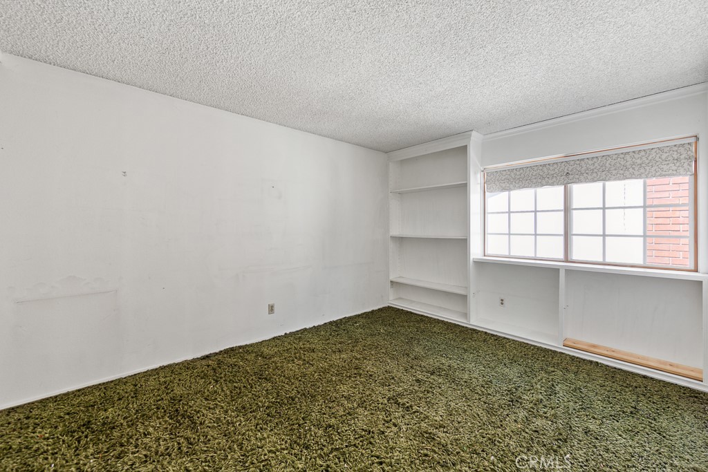 11326 Michelle Property Photo 37