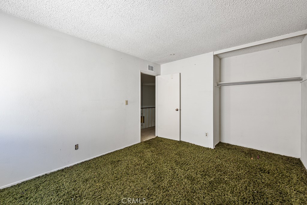 11326 Michelle Property Photo 38