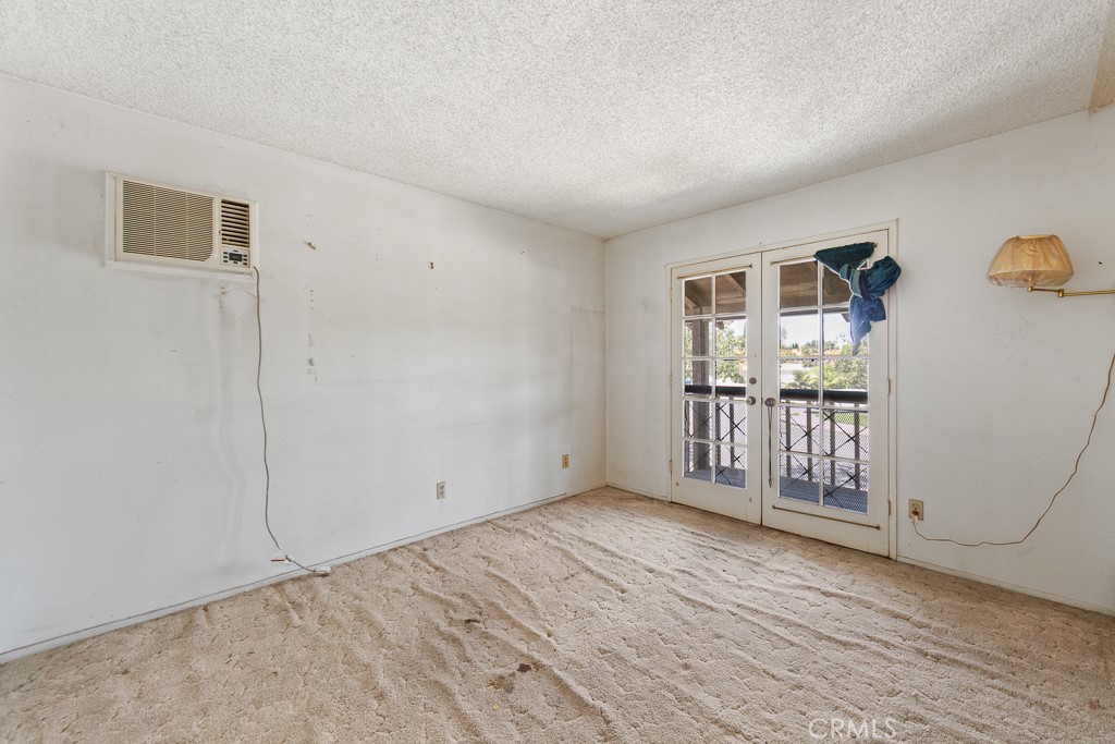 11326 Michelle Property Photo 39