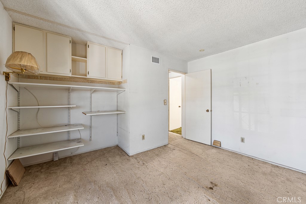 11326 Michelle Property Photo 40