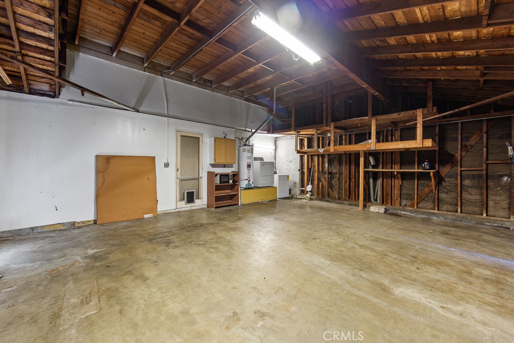 11326 Michelle Property Photo 41