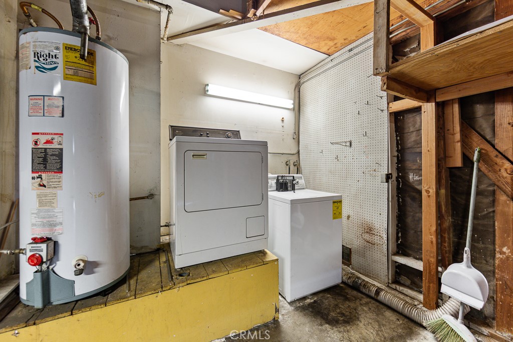 11326 Michelle Property Photo 42