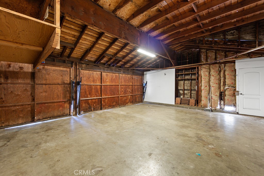 11326 Michelle Property Photo 43