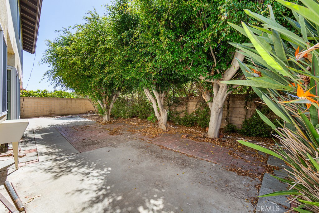 11326 Michelle Property Photo 44