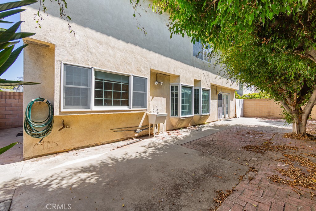 11326 Michelle Property Photo 45