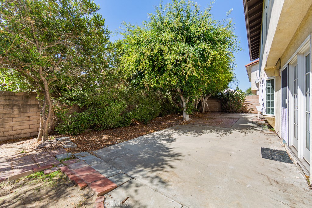 11326 Michelle Property Photo 46