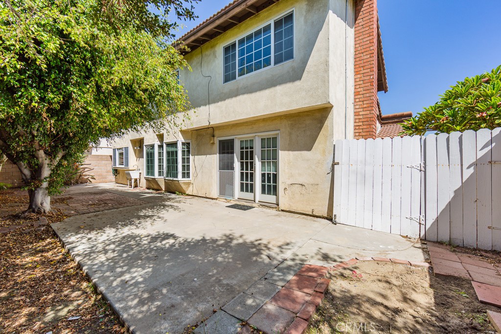 11326 Michelle Property Photo 47