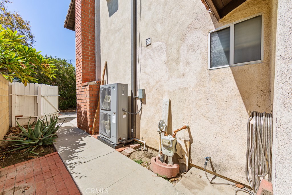 11326 Michelle Property Photo 48