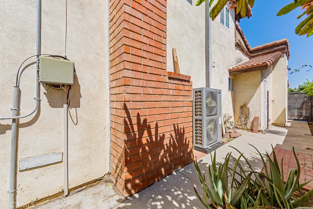 11326 Michelle Property Photo 49