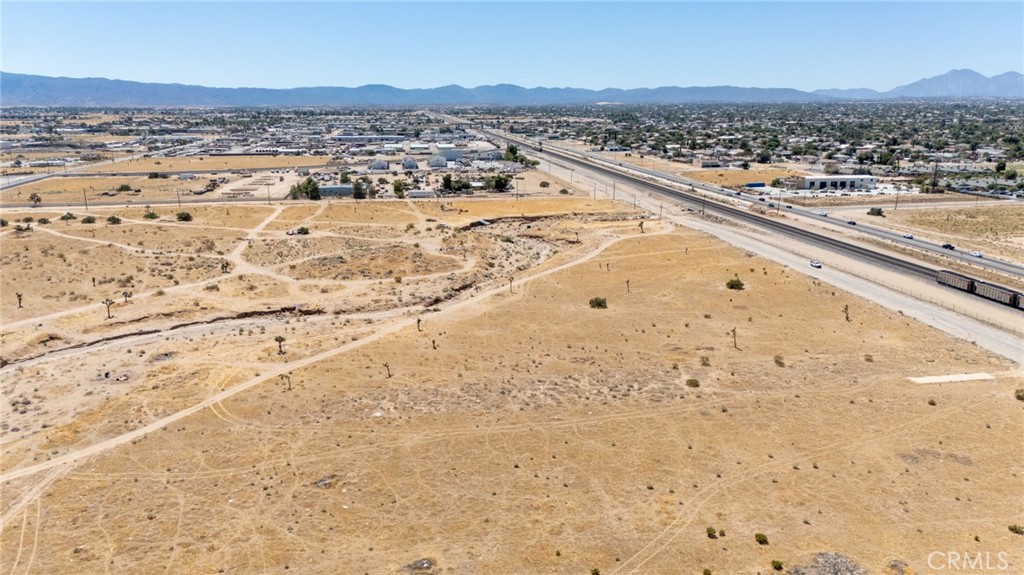 0 E Santa Fe Property Photo 8