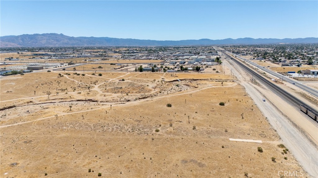 0 E Santa Fe Property Photo 9