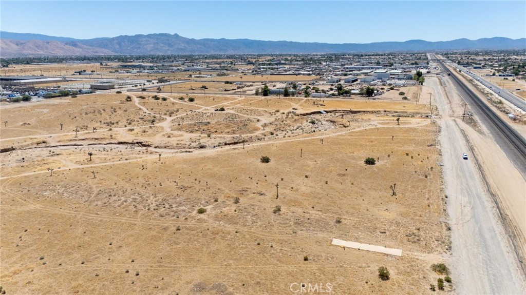 0 E Santa Fe Property Photo 10