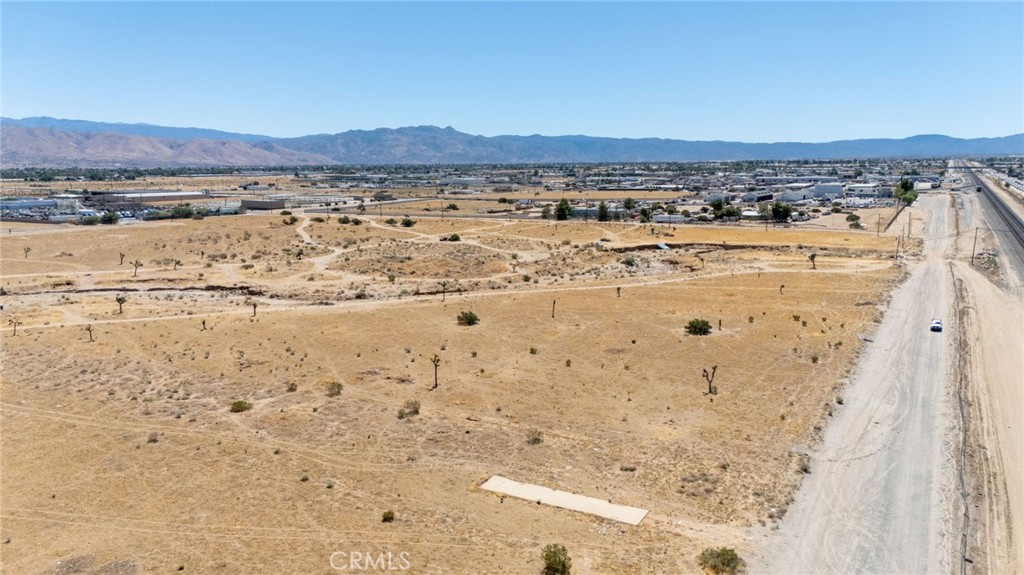 0 E Santa Fe Property Photo 11