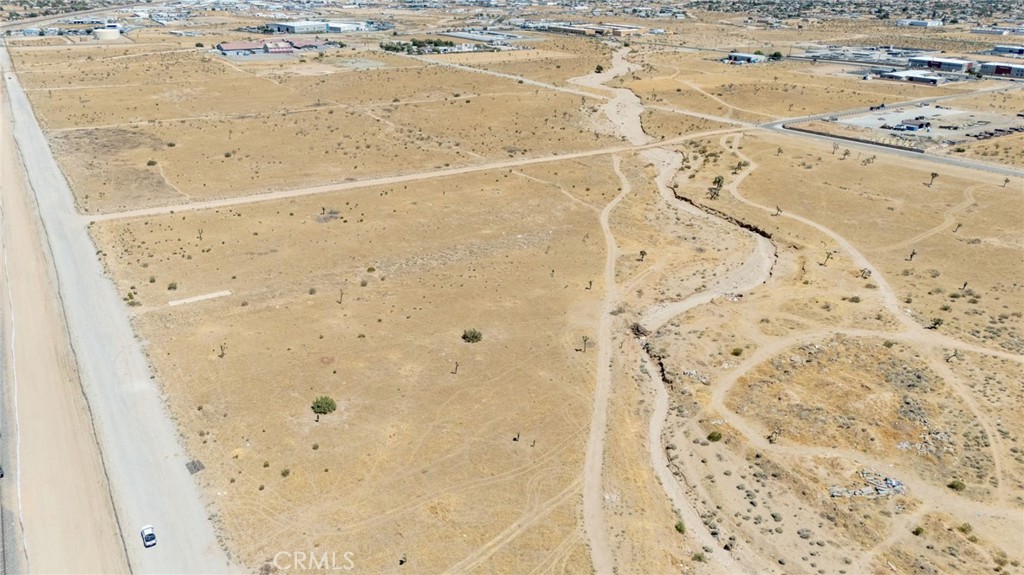0 E Santa Fe Property Photo 17