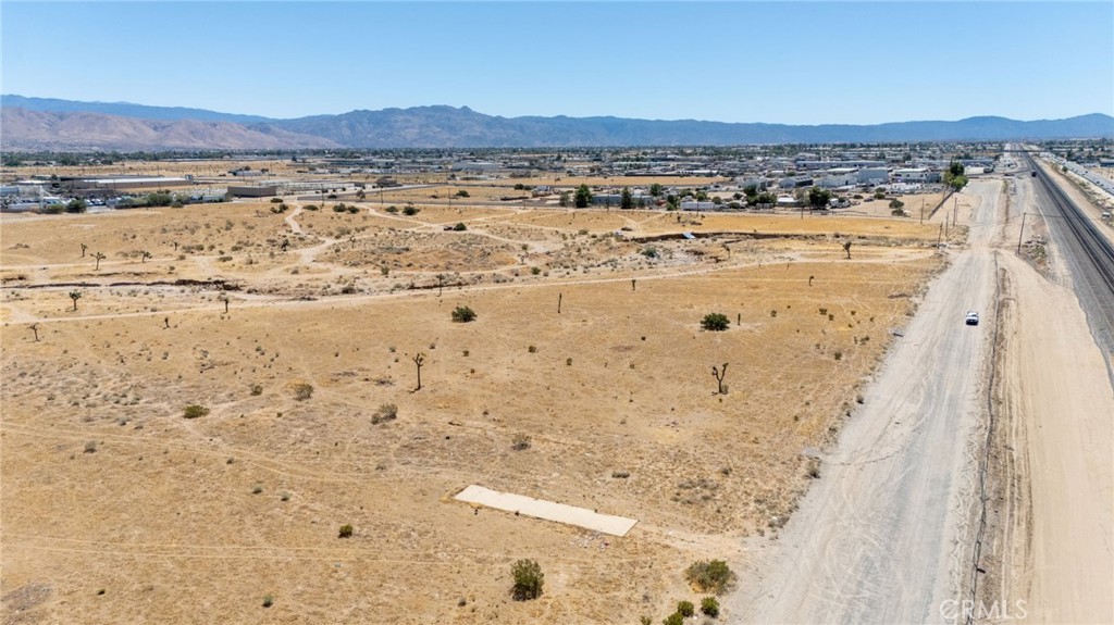 0 E Santa Fe Property Photo 23