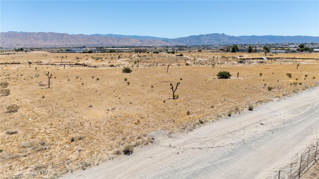 0 E Santa Fe Property Photo 24