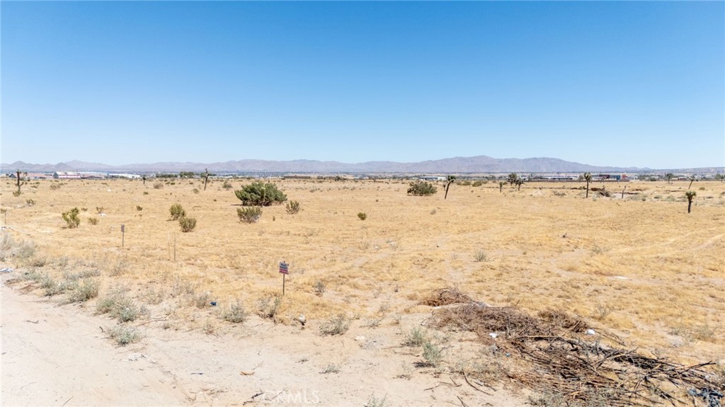 0 E Santa Fe Property Photo 25
