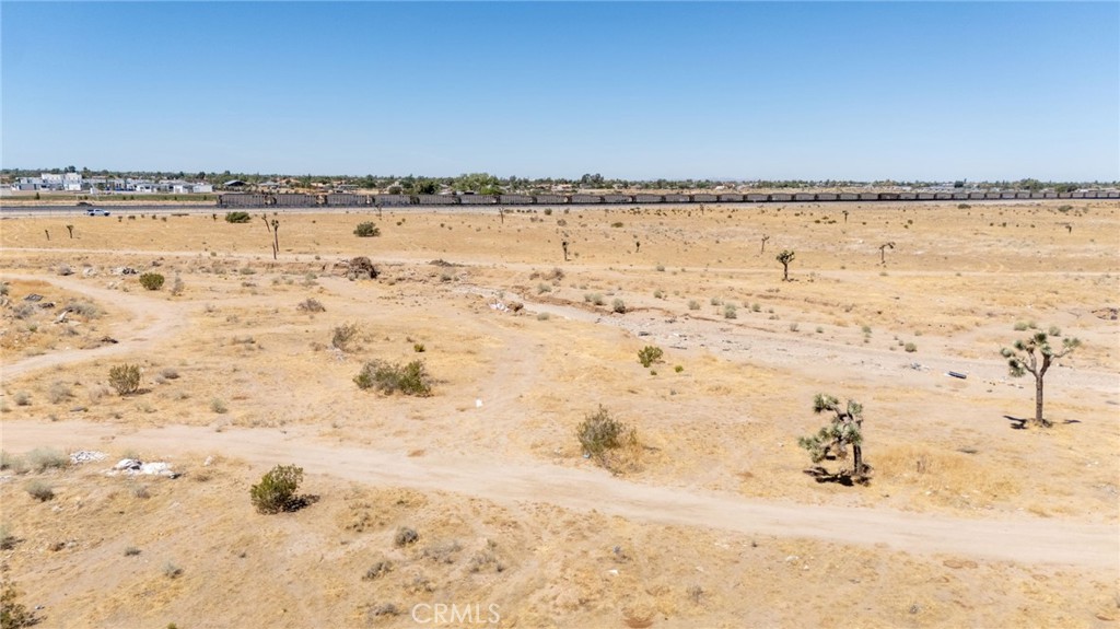 0 E Santa Fe Property Photo 26