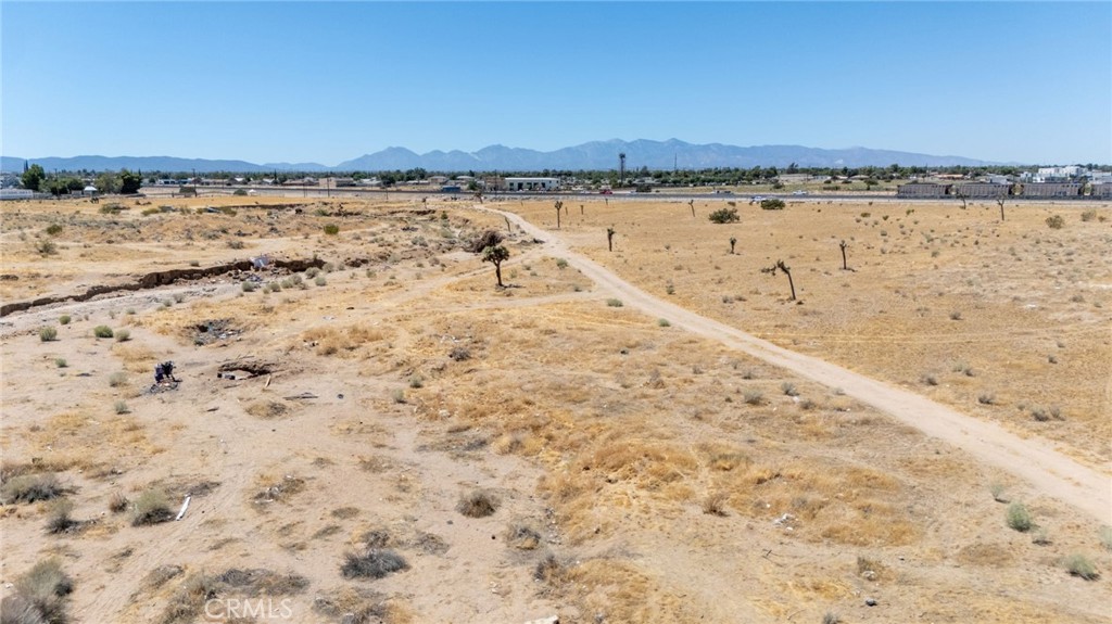 0 E Santa Fe Property Photo 27