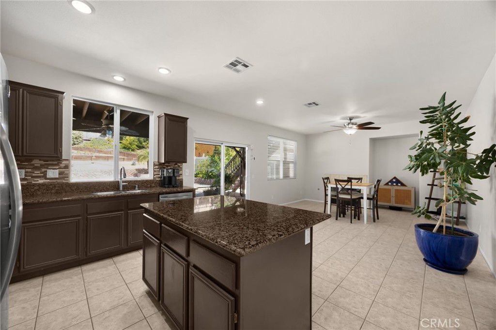 34354 Sherwood Property Photo 4