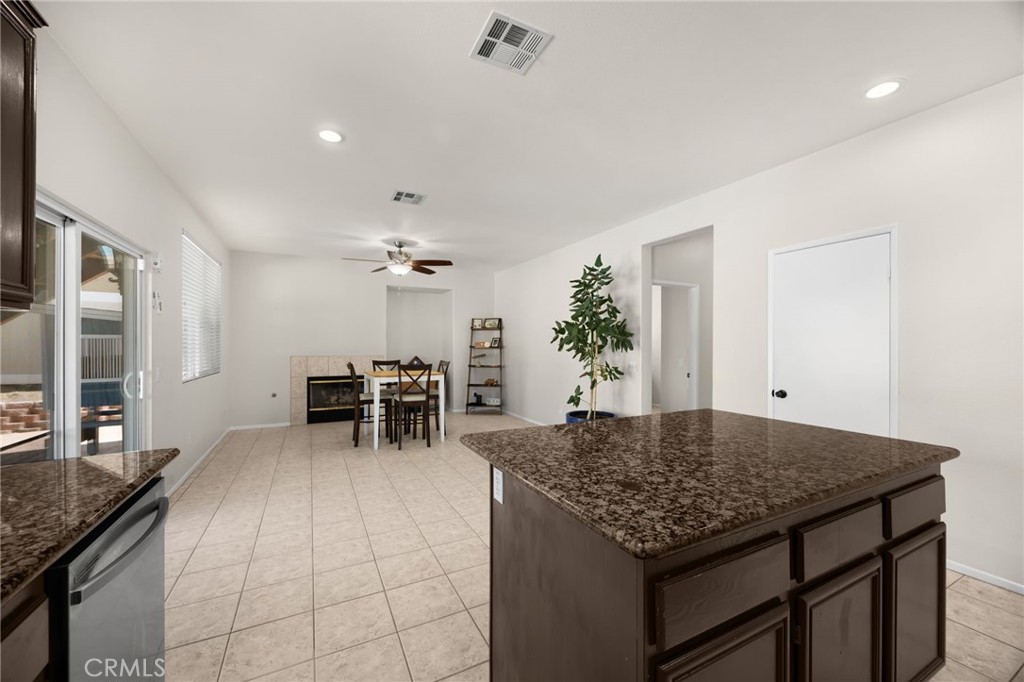 34354 Sherwood Property Photo 5