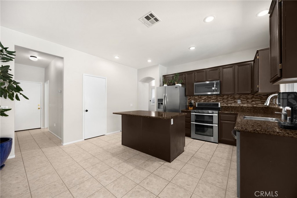 34354 Sherwood Property Photo 8