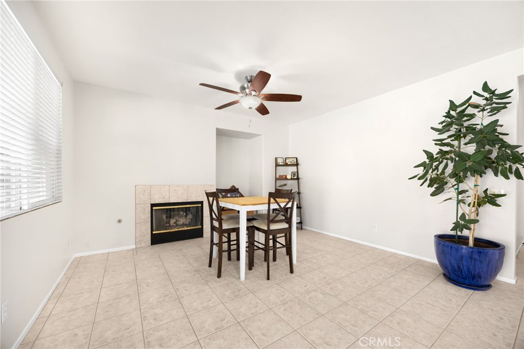 34354 Sherwood Property Photo 9