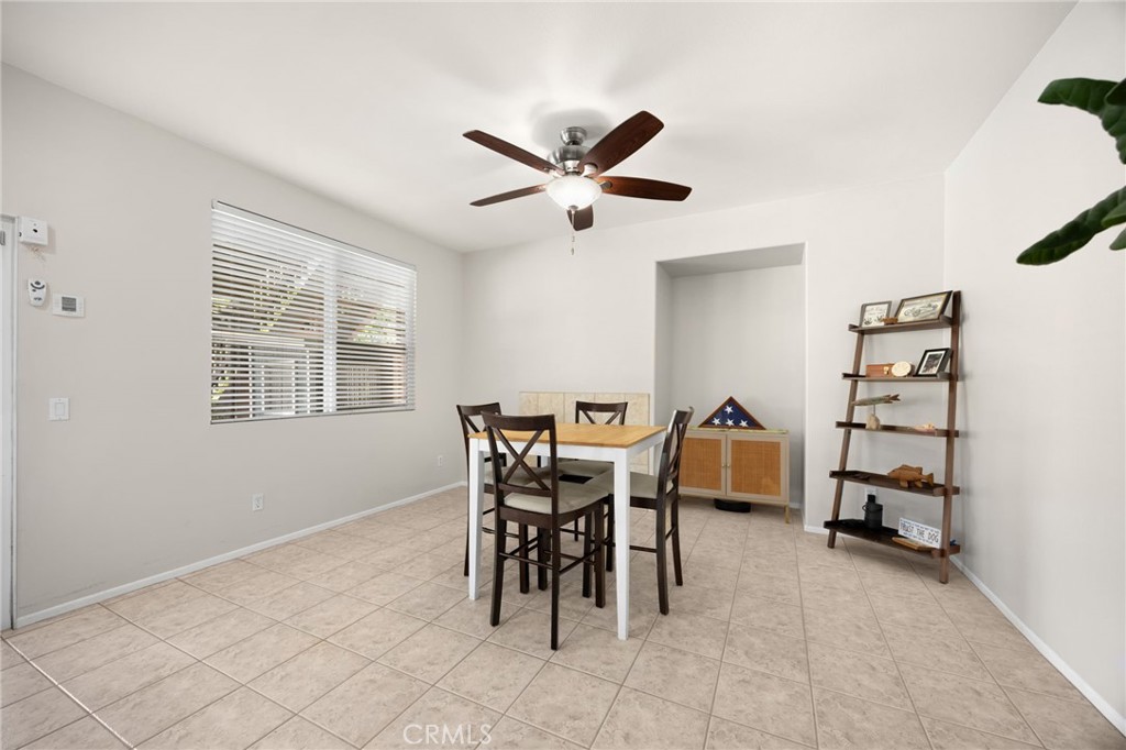 34354 Sherwood Property Photo 10