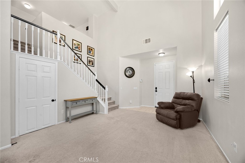 34354 Sherwood Property Photo 13