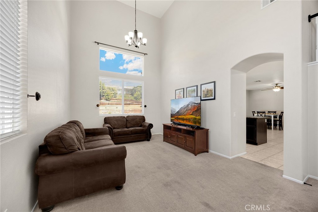 34354 Sherwood Property Photo 14