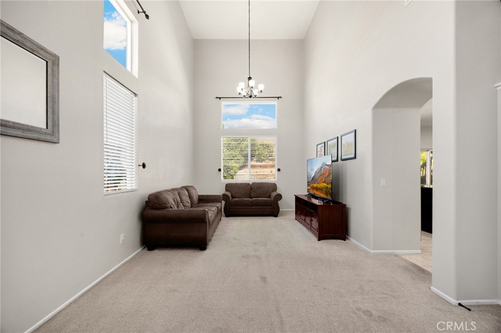 34354 Sherwood Property Photo 15