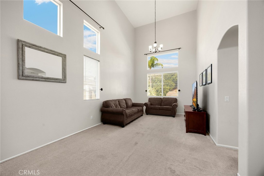 34354 Sherwood Property Photo 16