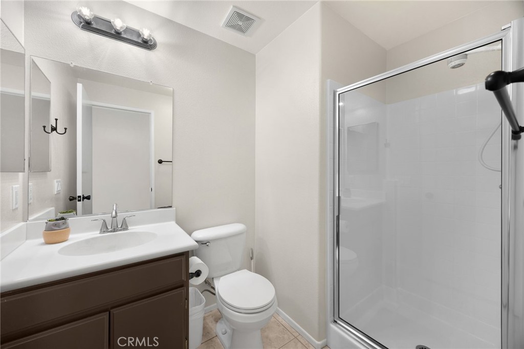 34354 Sherwood Property Photo 18