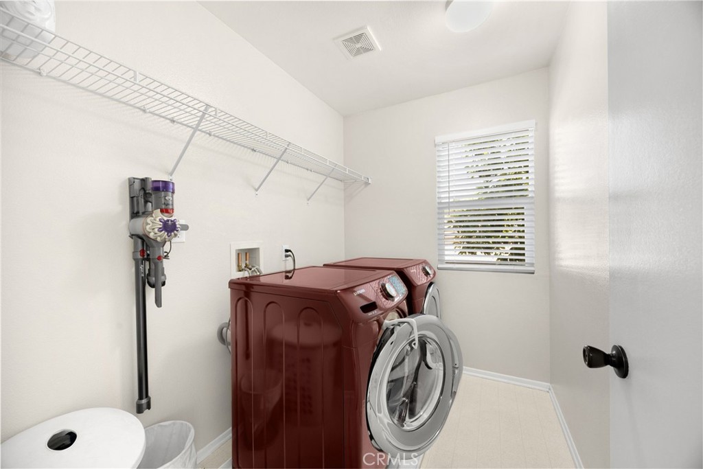 34354 Sherwood Property Photo 20