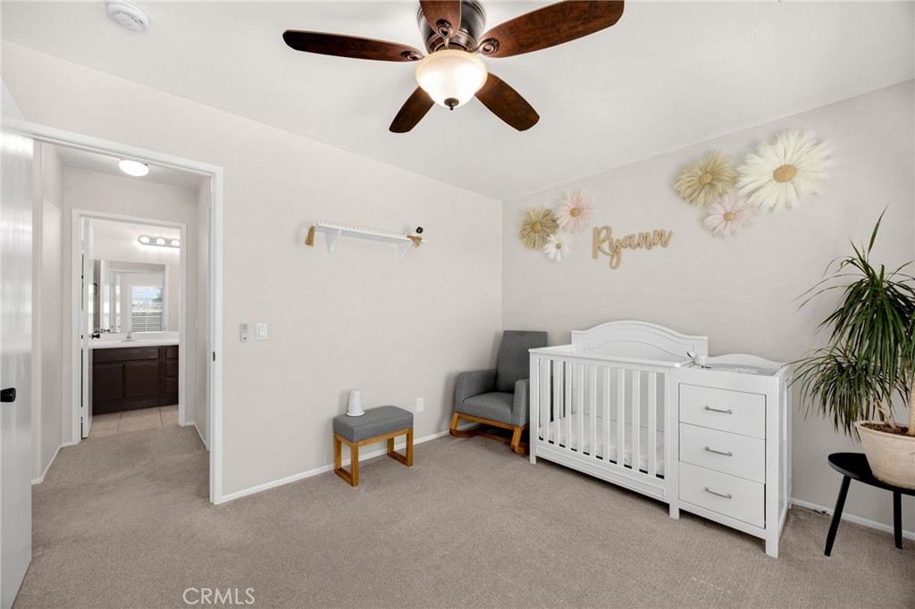 34354 Sherwood Property Photo 21