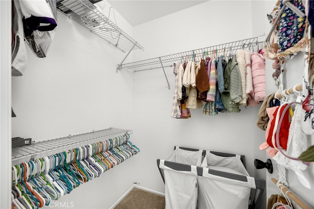 34354 Sherwood Property Photo 22