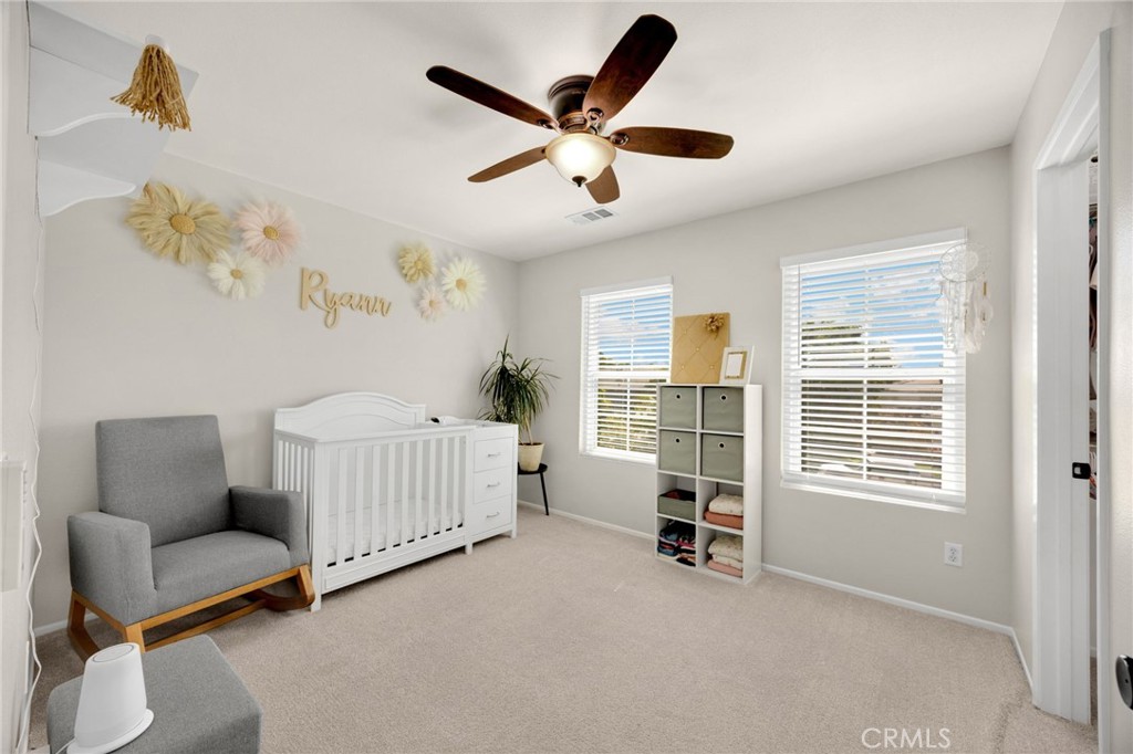 34354 Sherwood Property Photo 23