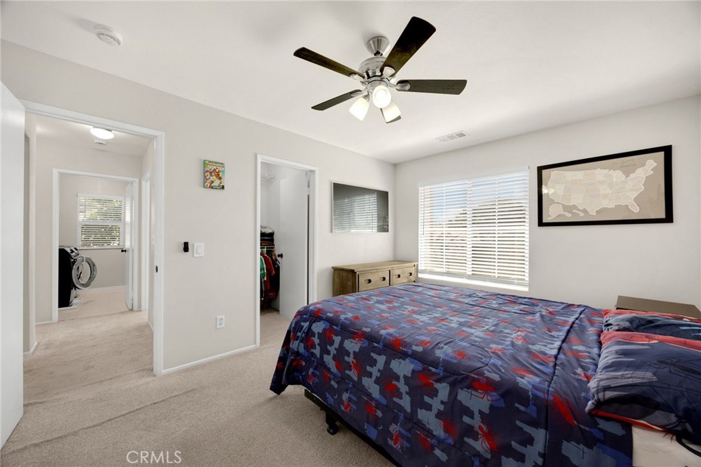 34354 Sherwood Property Photo 24