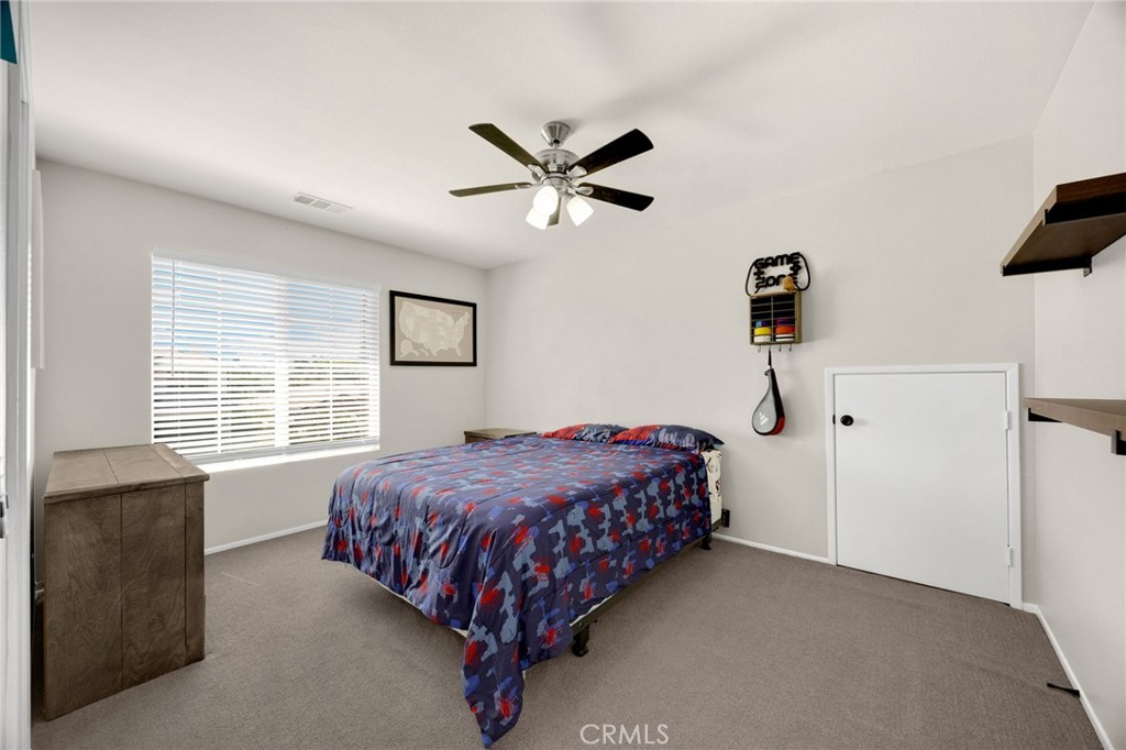 34354 Sherwood Property Photo 25