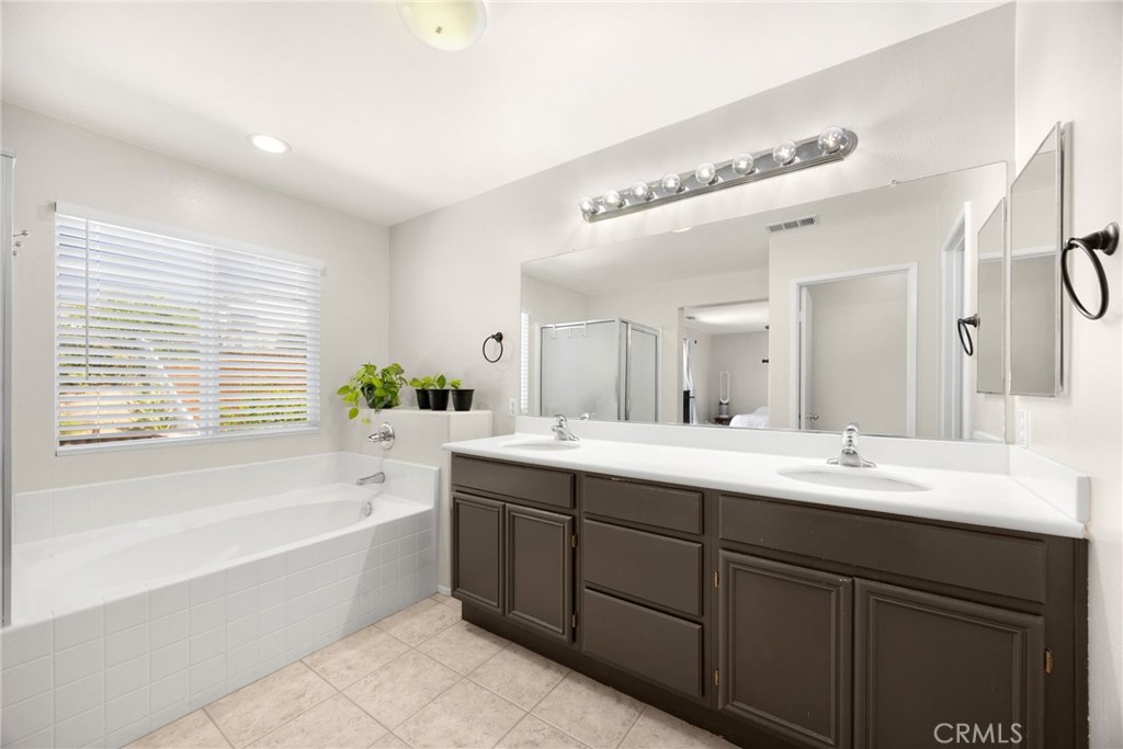 34354 Sherwood Property Photo 26